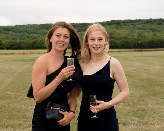 Joes 21st  (28 of 582)