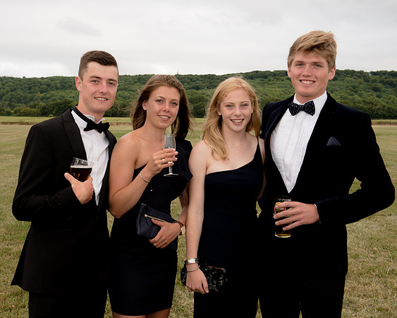 Joes 21st  (31 of 582)
