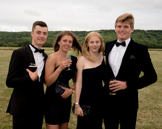 Joes 21st  (32 of 582)