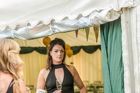 Joes 21st  (36 of 582)