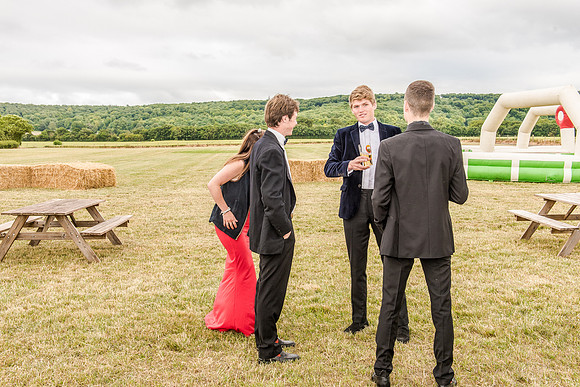 Joes 21st  (37 of 582)