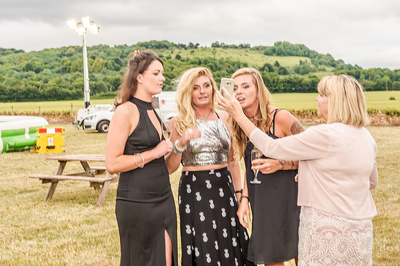 Joes 21st  (38 of 582)