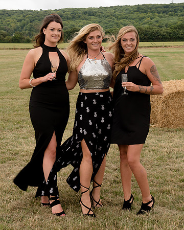 Joes 21st  (39 of 582)