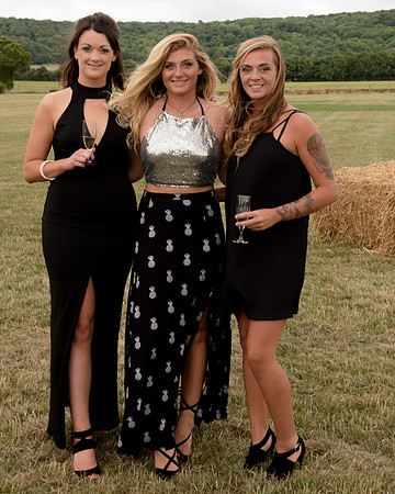 Joes 21st  (40 of 582)
