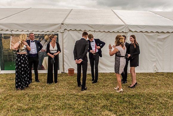Joes 21st  (42 of 582)