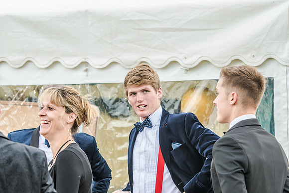 Joes 21st  (45 of 582)
