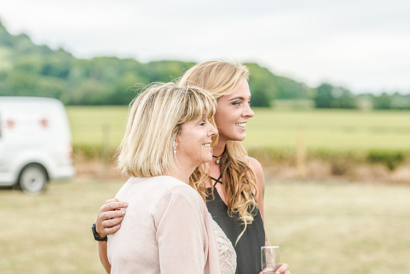 Joes 21st  (51 of 582)