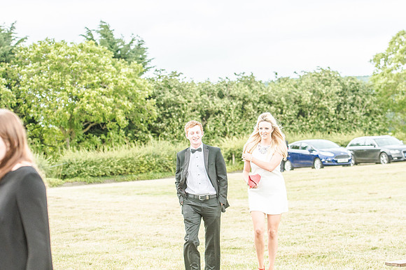 Joes 21st  (54 of 582)