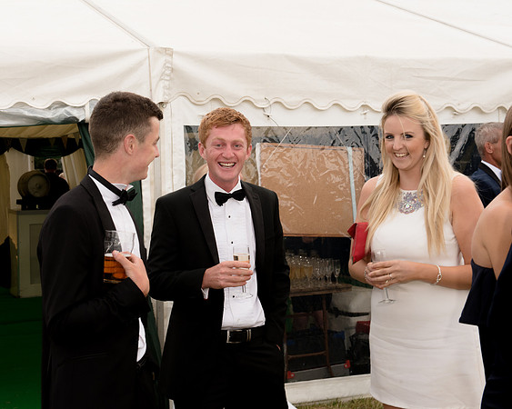 Joes 21st  (65 of 582)