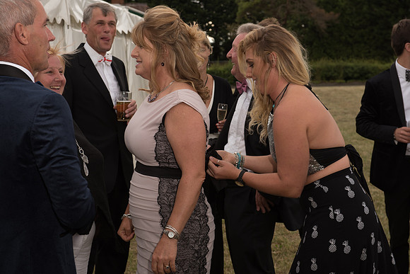 Joes 21st  (66 of 582)