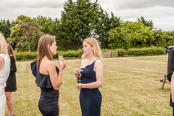 Joes 21st  (67 of 582)