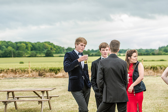 Joes 21st  (72 of 582)