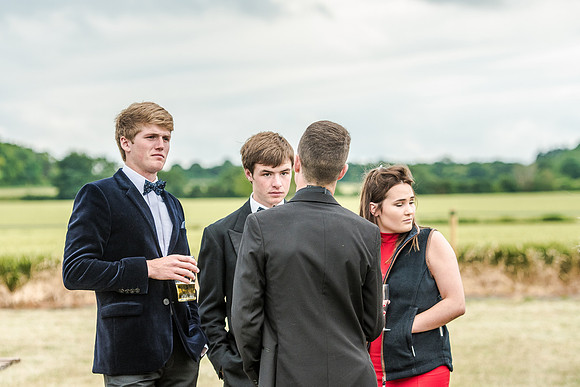 Joes 21st  (73 of 582)