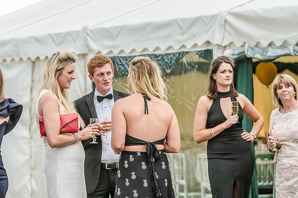 Joes 21st  (74 of 582)