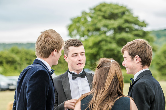 Joes 21st  (80 of 582)