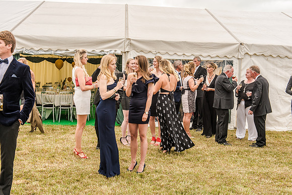 Joes 21st  (81 of 582)