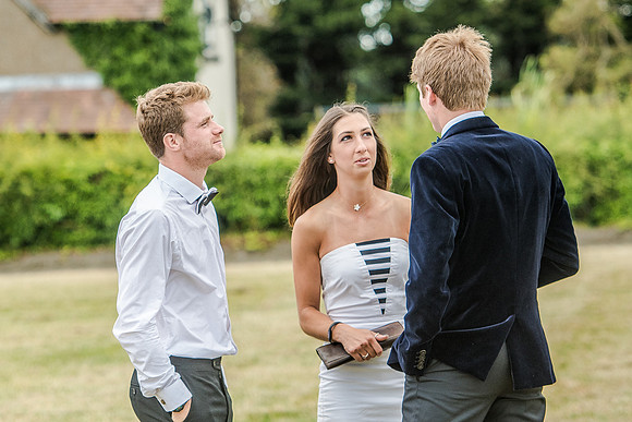 Joes 21st  (83 of 582)