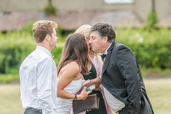 Joes 21st  (91 of 582)