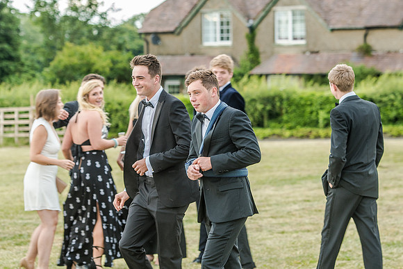 Joes 21st  (101 of 582)