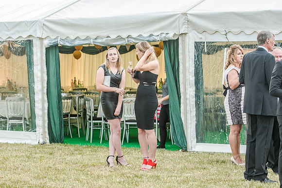 Joes 21st  (102 of 582)