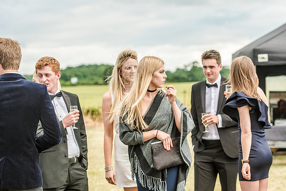 Joes 21st  (103 of 582)