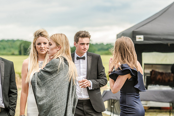 Joes 21st  (104 of 582)