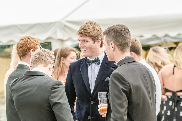 Joes 21st  (106 of 582)