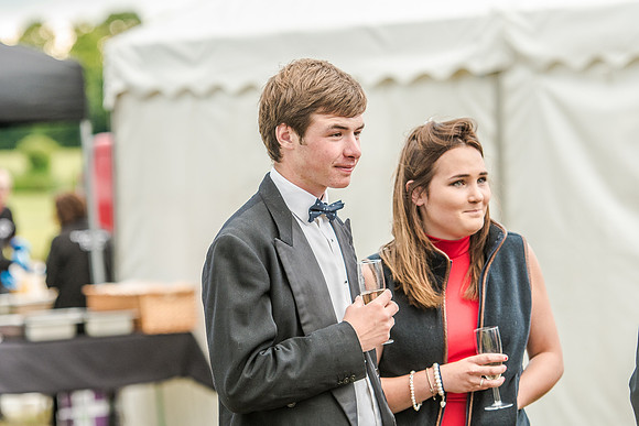 Joes 21st  (108 of 582)