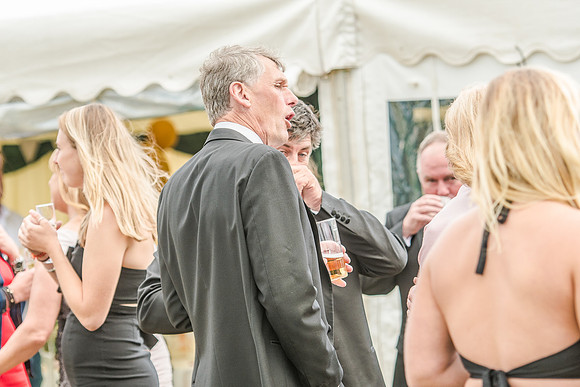 Joes 21st  (110 of 582)