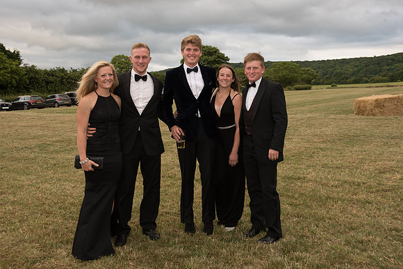 Joes 21st  (113 of 582)