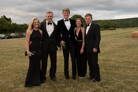 Joes 21st  (114 of 582)