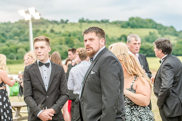 Joes 21st  (115 of 582)