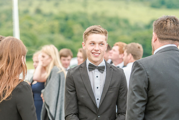 Joes 21st  (116 of 582)