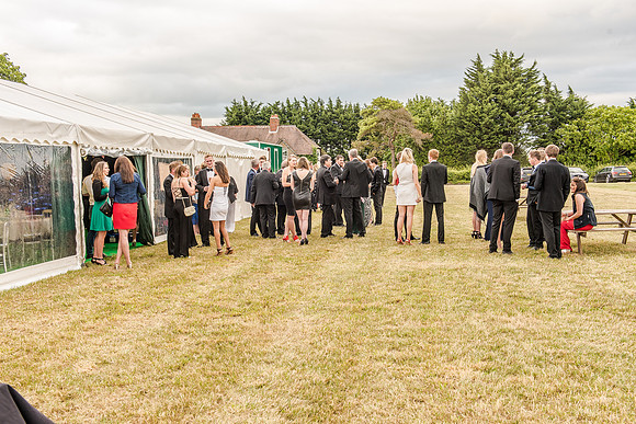 Joes 21st  (118 of 582)