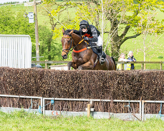 Race 5  - Novice riders (137 of 188)