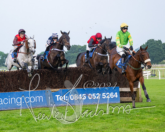 Race 5 - Peter Wright Handicap (50 of 117)