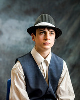 Guy and Dolls Portraits colour (5 of 82)