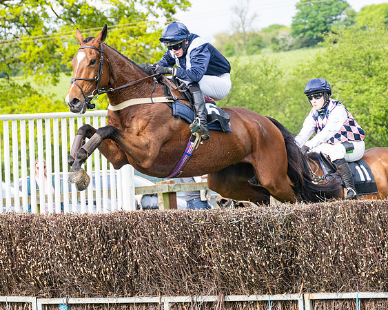 Race 5  - Novice riders (105 of 188)