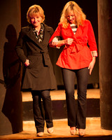Amersham-fashion-2014-11
