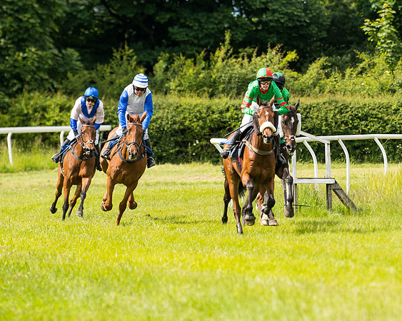 Race 3 - Intermediate Race  (60 of 136)