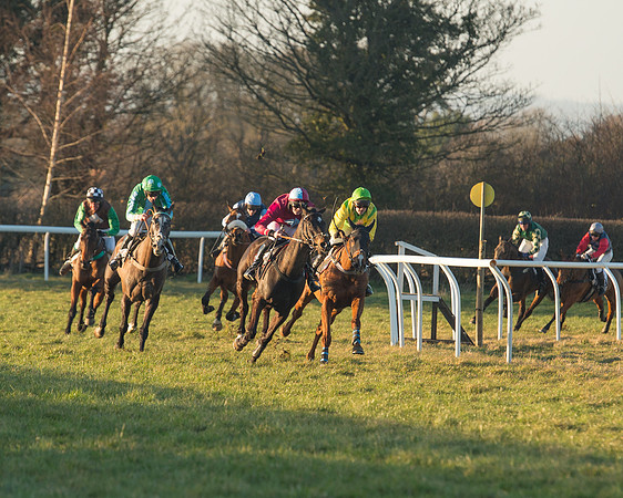 Race 7 - Red Mills Intermediate (78 of 113).jpg