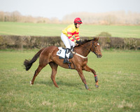Race 4 - Restricted Race (8 of 137).jpg