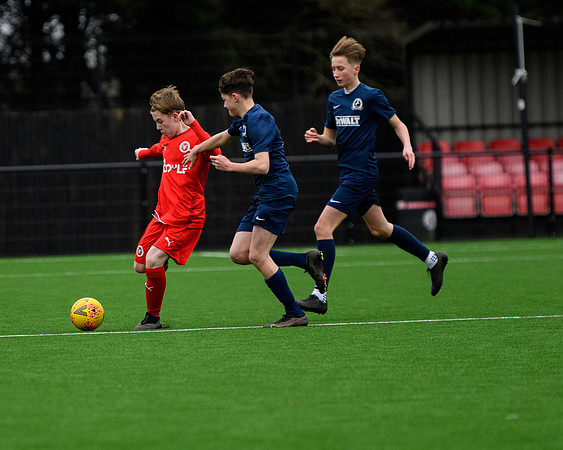 Rams U14 v Prestwood U14 (281 of 423)