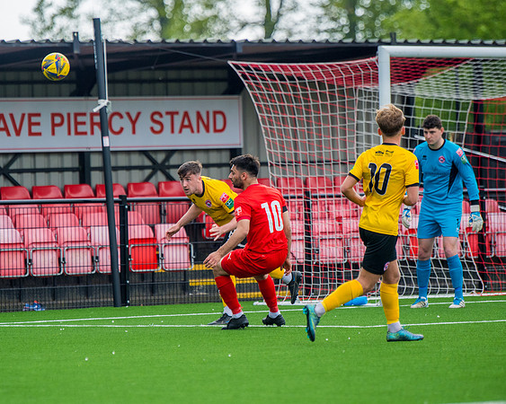 Rams v Truro City  (121 of 236)