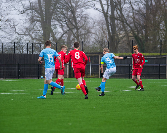 Rams U14 v Princes Risborough (100 of 214)