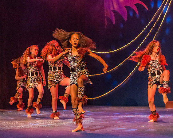 6 - Cavegirls (116 of 144)