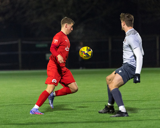 Rams U23 v Slough Town  (43 of 335)