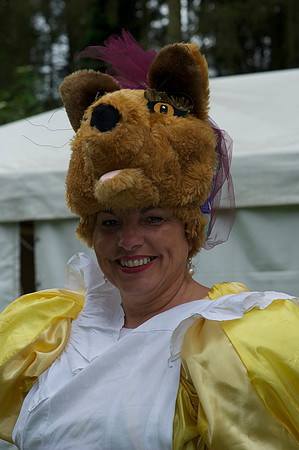 Fantastic Mr Fox 3