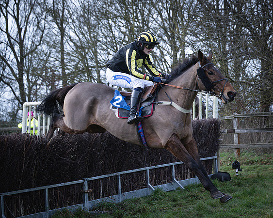 Race 6 - Restricted (23 of 92)