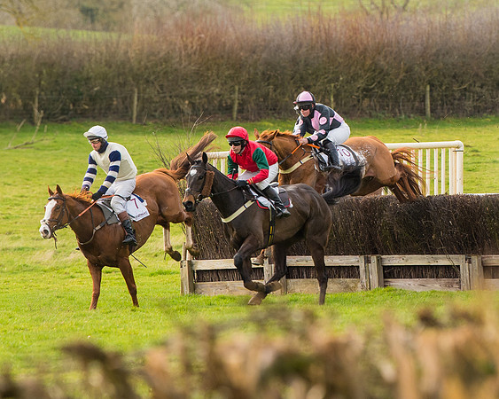 Race 3 - Restricted  (42 of 100)